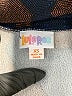 Lularoe Paisley Brown Casual Skirt Size XS - photo 4