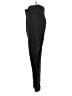 Zara Black Cargo Pants Size S - photo 5
