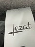 Lezat Orange Jumpsuit Size S - photo 4