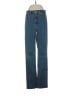 Madewell Blue Jeans Size 27 waist - photo 1