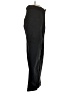 Zara Black Cargo Pants Size S - photo 4