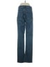 Madewell Blue Jeans Size 27 waist - photo 2