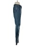 Madewell Blue Jeans Size 27 waist - photo 4