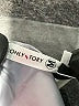 Assorted Brands Solid Gray Casual Skirt Size M - photo 4