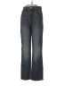 Zara Blue Jeans Size 8 - photo 1