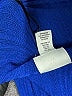 H&M Blue Turtleneck Sweater Size XXL - photo 7
