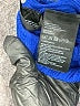 H&M Blue Turtleneck Sweater Size XXL - photo 8