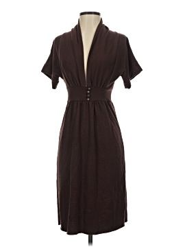 knee length dresses for ladies Wish Dress | Occasion Dress in Sizes XXS–6X main image 0