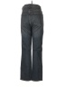 Zara Blue Jeans Size 8 - photo 2