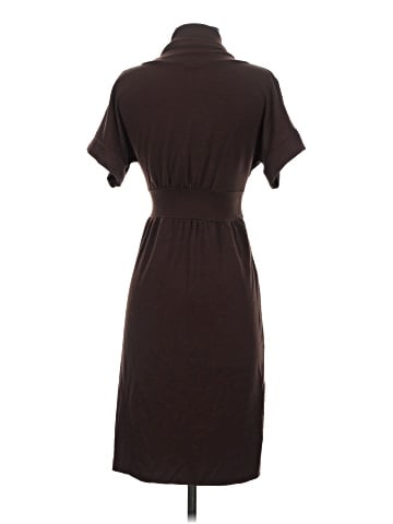 Wish Casual Dress (view 2)