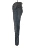 Zara Blue Jeans Size 8 - photo 5