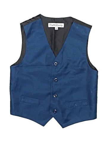 English Laundry Sleeveless Top (view 1)