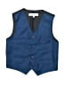 English Laundry Blue Sleeveless Top Size 6 - photo 1