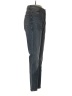 Zara Blue Jeans Size 8 - photo 4