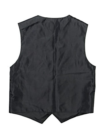 English Laundry Sleeveless Top (view 2)