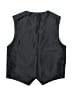 English Laundry Blue Sleeveless Top Size 6 - photo 2