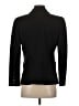Central Park West Black Blazer Size S - photo 2