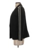 Central Park West Black Blazer Size S - photo 5
