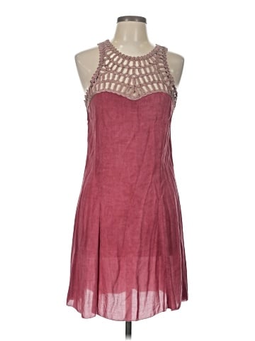 Rebecca Minkoff Cocktail Dress (view 1)