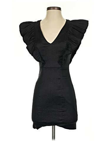 Do & Be Cocktail Dress (view 1)
