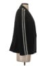 Central Park West Black Blazer Size S - photo 4