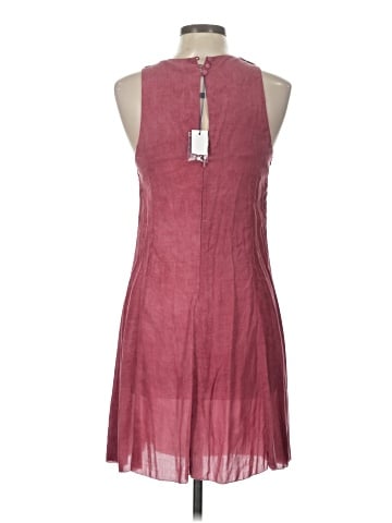 Rebecca Minkoff Cocktail Dress (view 2)