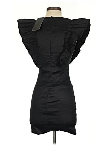 Do & Be Cocktail Dress (view 2)