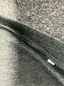 Unbranded Gray Long Sleeve Top Size XL - photo 7