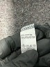 Unbranded Gray Long Sleeve Top Size XL - photo 8
