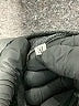 Unbranded Gray Long Sleeve Top Size XL - photo 9