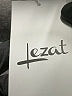 Lezat 100% Spandex Green Jumpsuit Size XS - photo 4