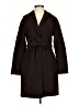 Unbranded Brown Coat Size XXS - photo 1