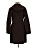 Unbranded Brown Coat Size XXS - photo 2