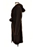 Unbranded Brown Coat Size XXS - photo 5