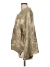 Main Strip 100% Acrylic Tie-dye Tan Pullover Sweater Size L - photo 5