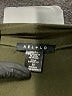 Assorted Brands Green Cardigan Size 1X - photo 7