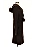 Unbranded Brown Coat Size XXS - photo 4