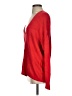 Leith Red Pullover Sweater Size S - photo 5