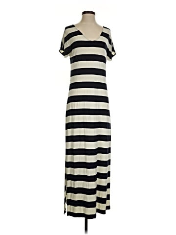 Banana Republic Casual Dress (view 1)
