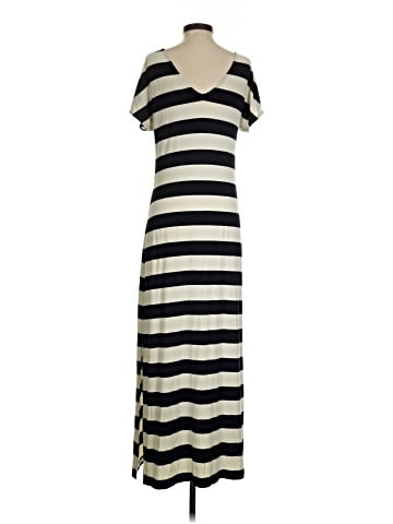 Banana Republic Casual Dress (view 2)