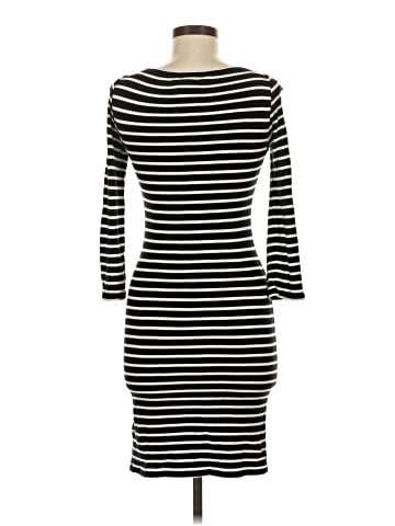 BCBGMAXAZRIA Casual Dress (view 2)