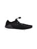 Unbranded Black Sneakers Size EU 36 - photo 1