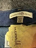 One World Blue Jeggings Size 2X - photo 4