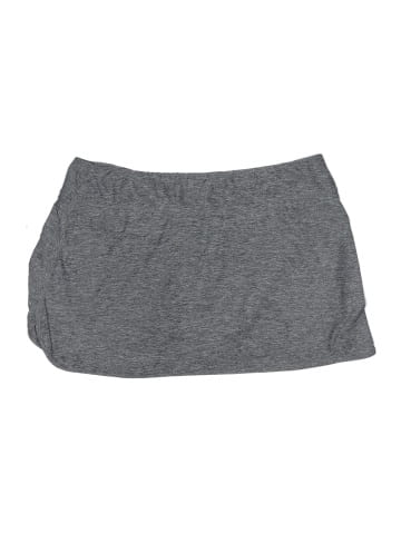 Bcg Casual Skirt (view 1)