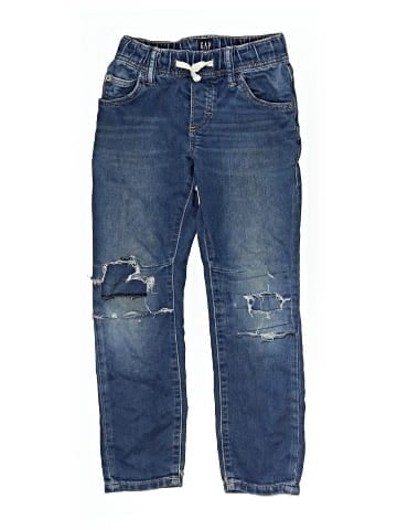 Gap Jeans (view 1)