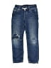 Gap Blue Jeans Size S (kids) - photo 1