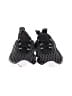 Unbranded Black Sneakers Size EU 36 - photo 2