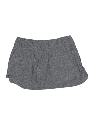 Bcg Casual Skirt (view 2)
