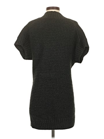 Vince. Vest (view 2)
