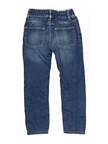 Gap Jeans (view 2)